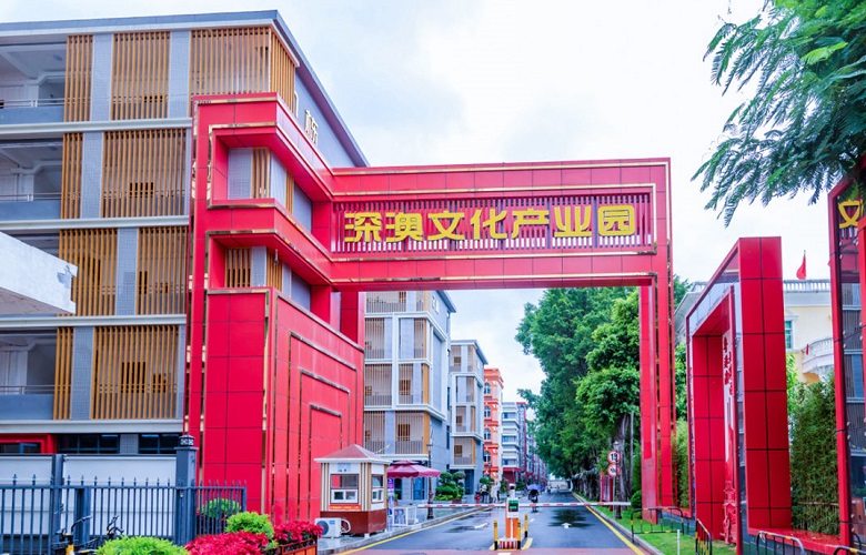 外立面