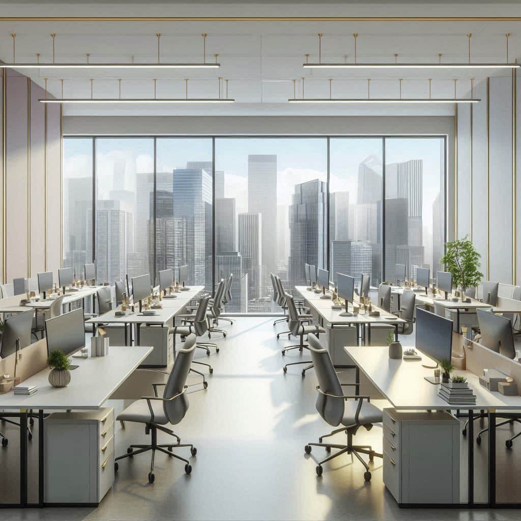 大厦名字文章配图